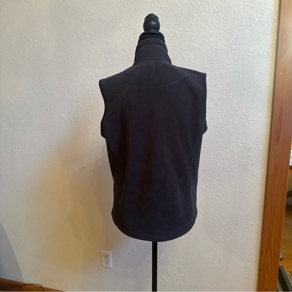 Cutter & Buck - Picture 5 of 7